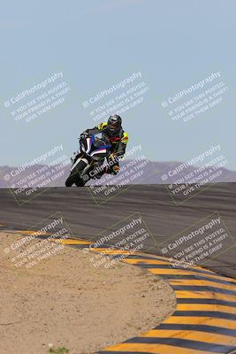 media/Mar-12-2023-SoCal Trackdays (Sun) [[d4c8249724]]/Turns 9 and 10 (1020am)/
